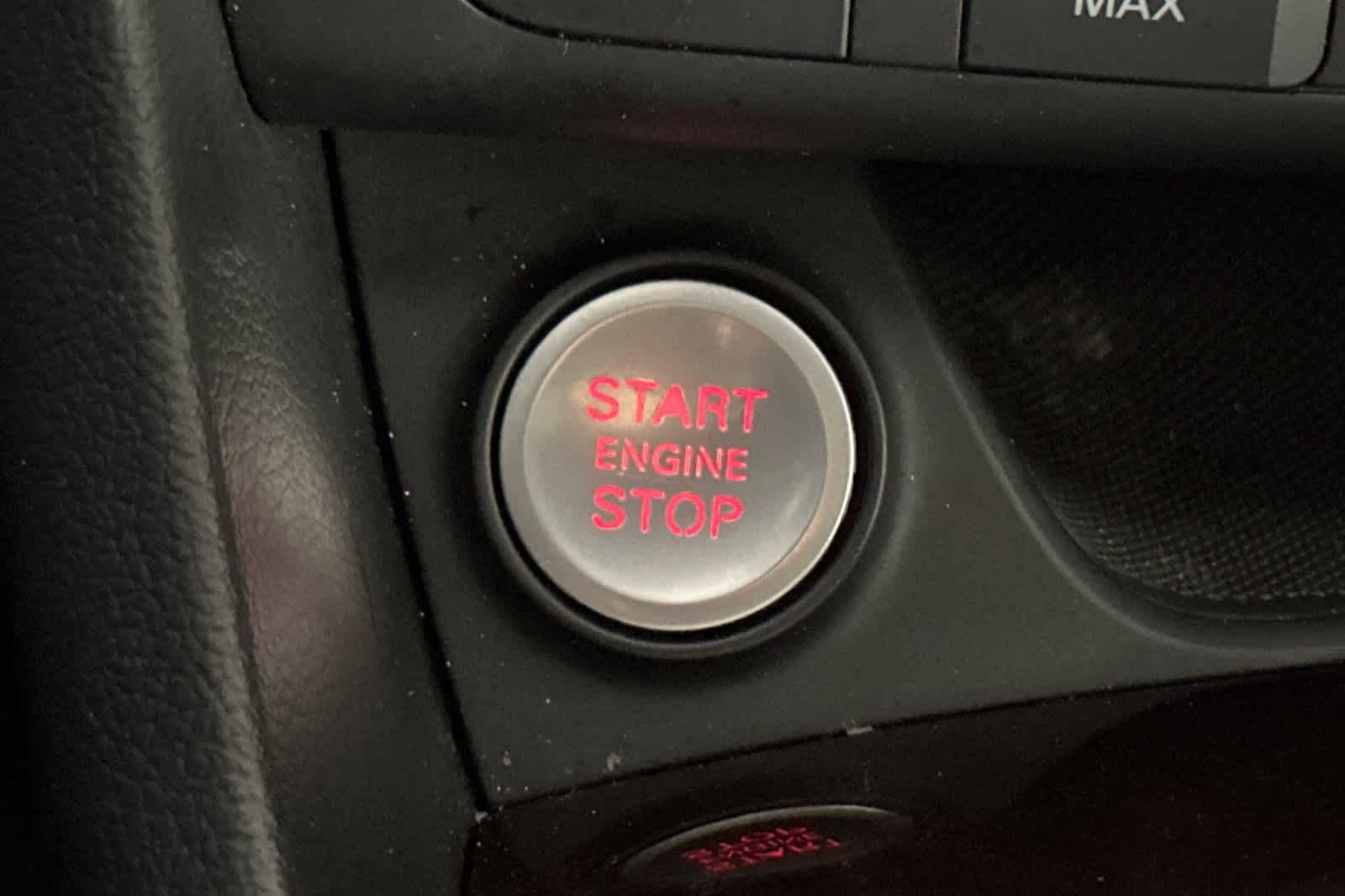 Thumbnail: 2016 Audi Q3 - 23