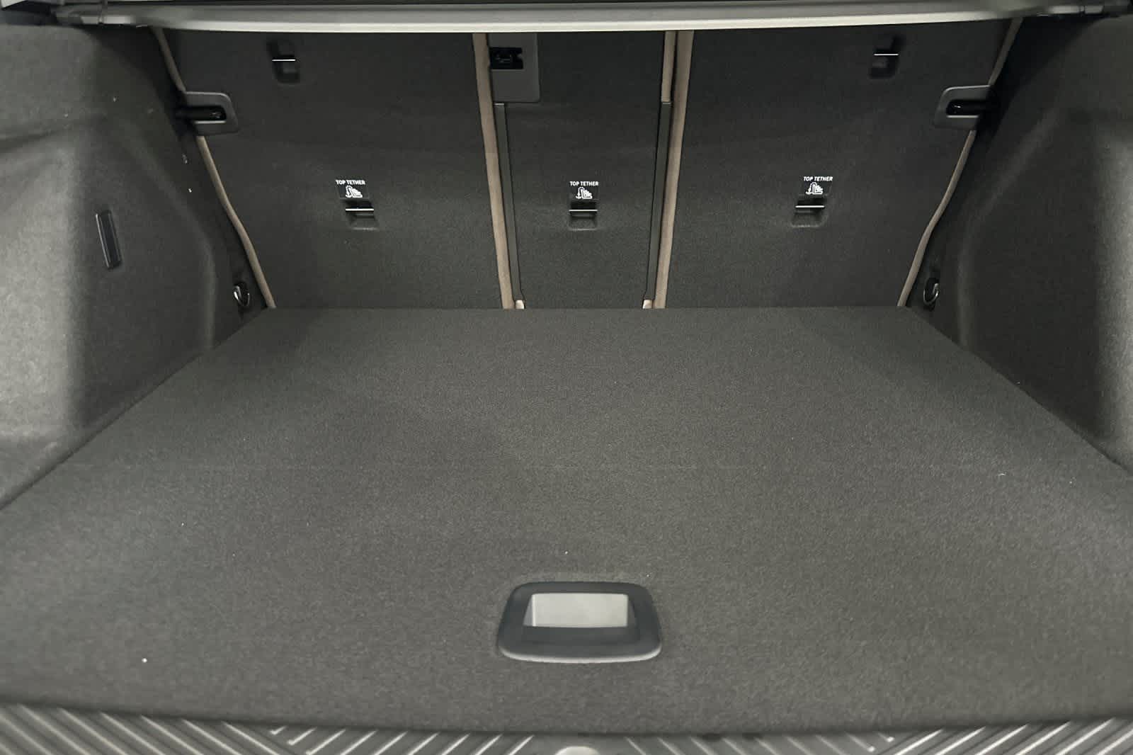 Thumbnail: 2026 BMW X3 - 15