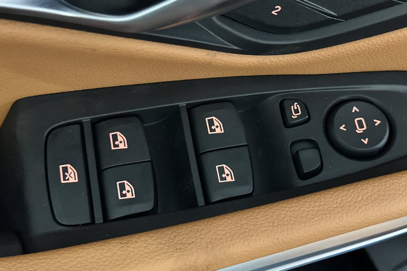 Thumbnail: 2026 BMW 3 Series - 13