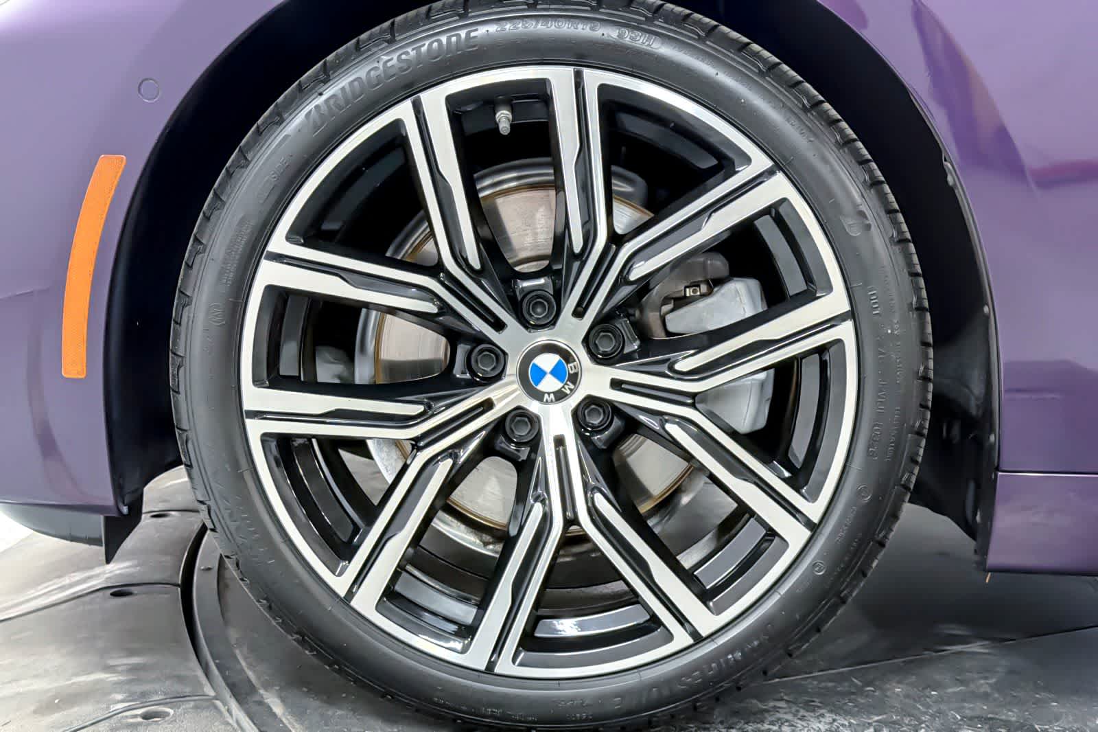 Thumbnail: 2023 BMW 2 Series - 26