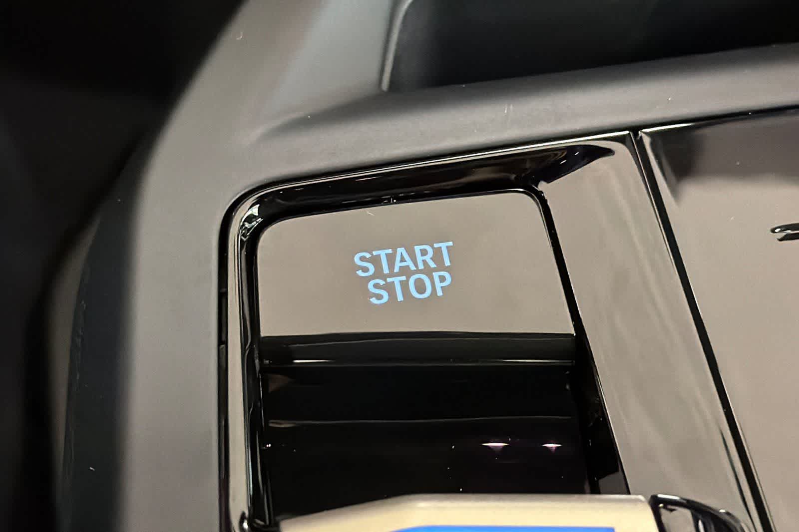 Thumbnail: 2026 BMW iX - 23