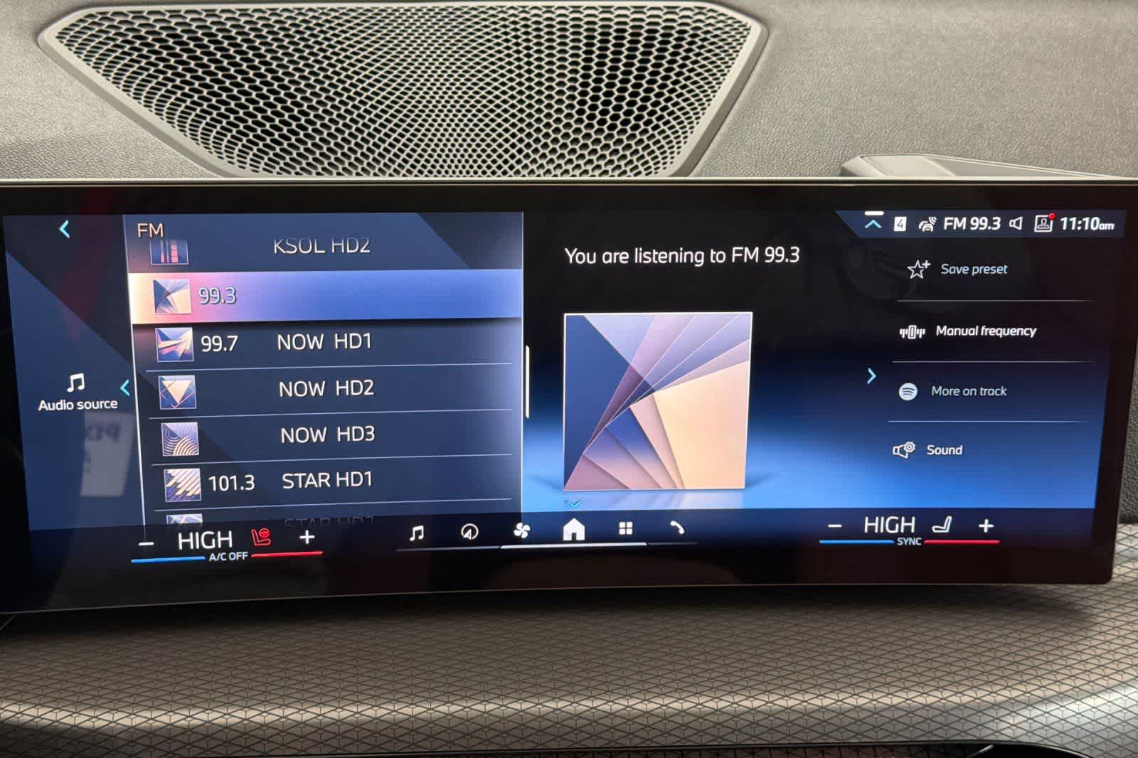 Thumbnail: 2026 BMW 3 Series - 17