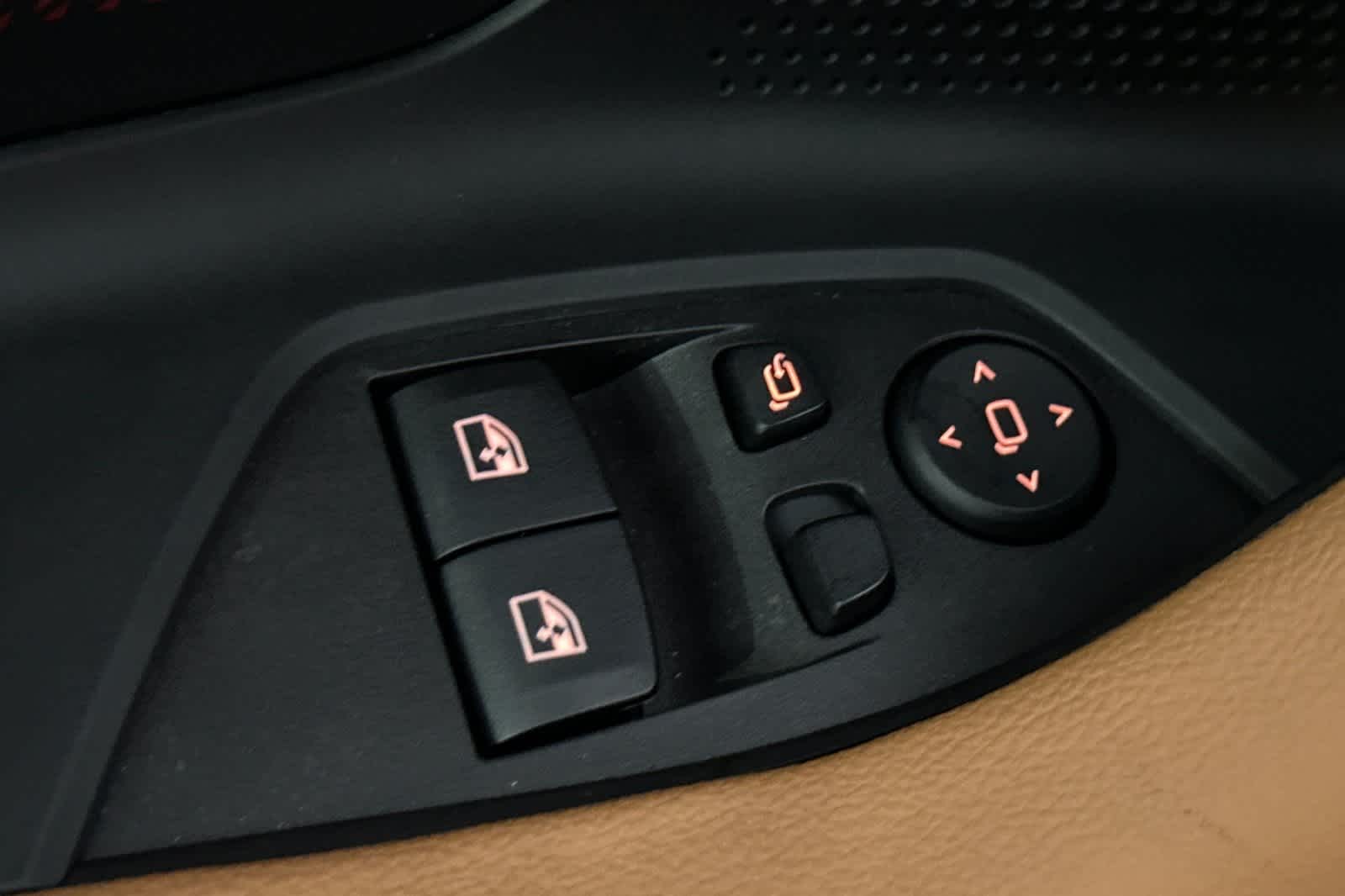 Thumbnail: 2026 BMW 2 Series - 13