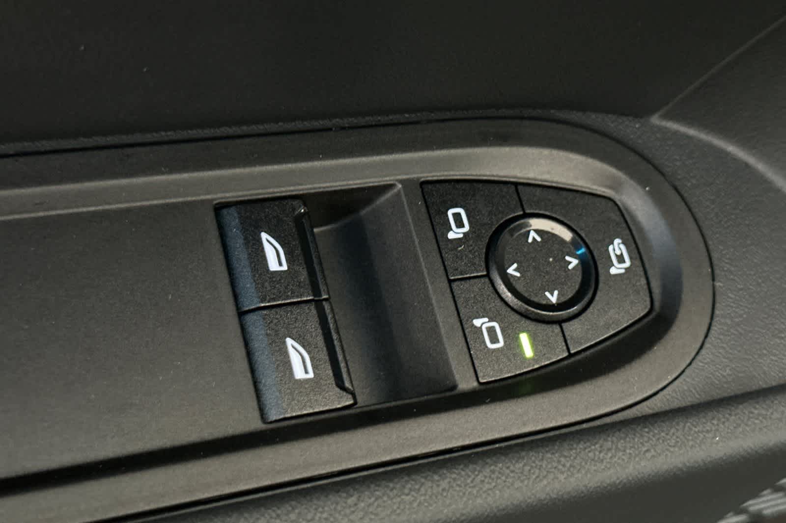 Thumbnail: 2025 MINI Cooper Hardtop - 13