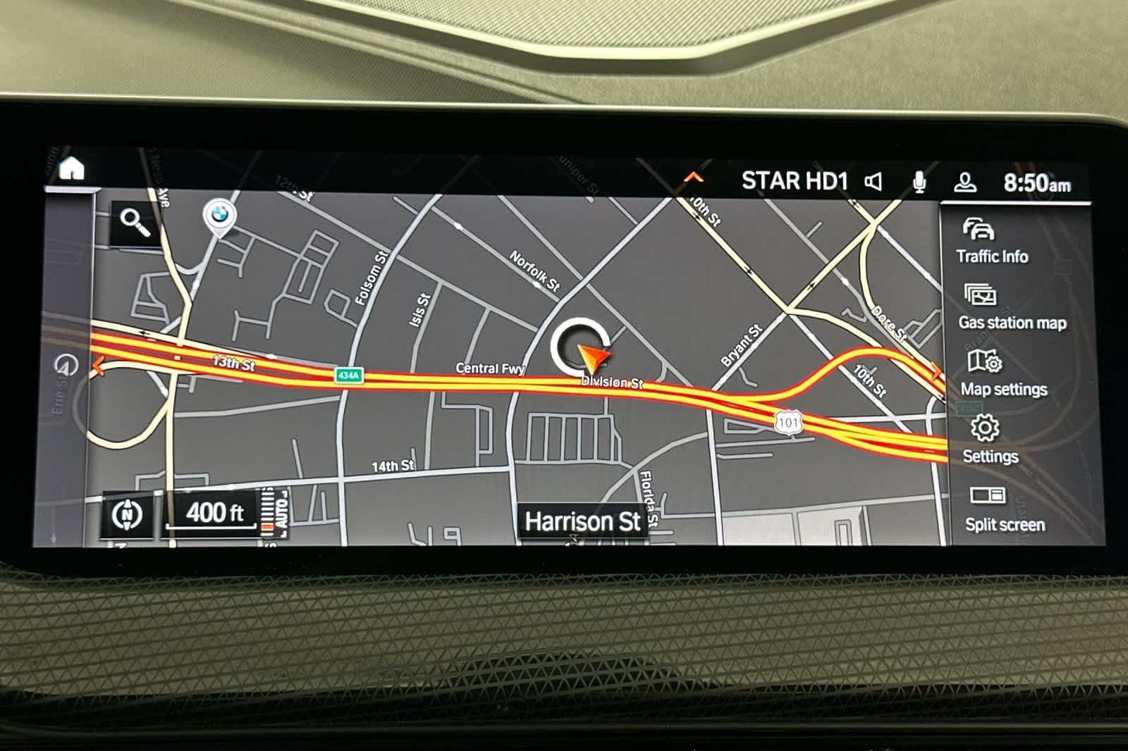 Thumbnail: 2024 BMW 2 Series - 18