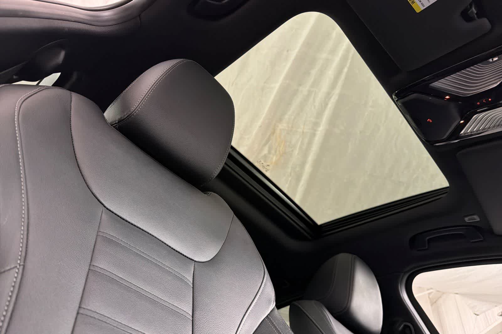 Thumbnail: 2020 BMW 3 Series - 16