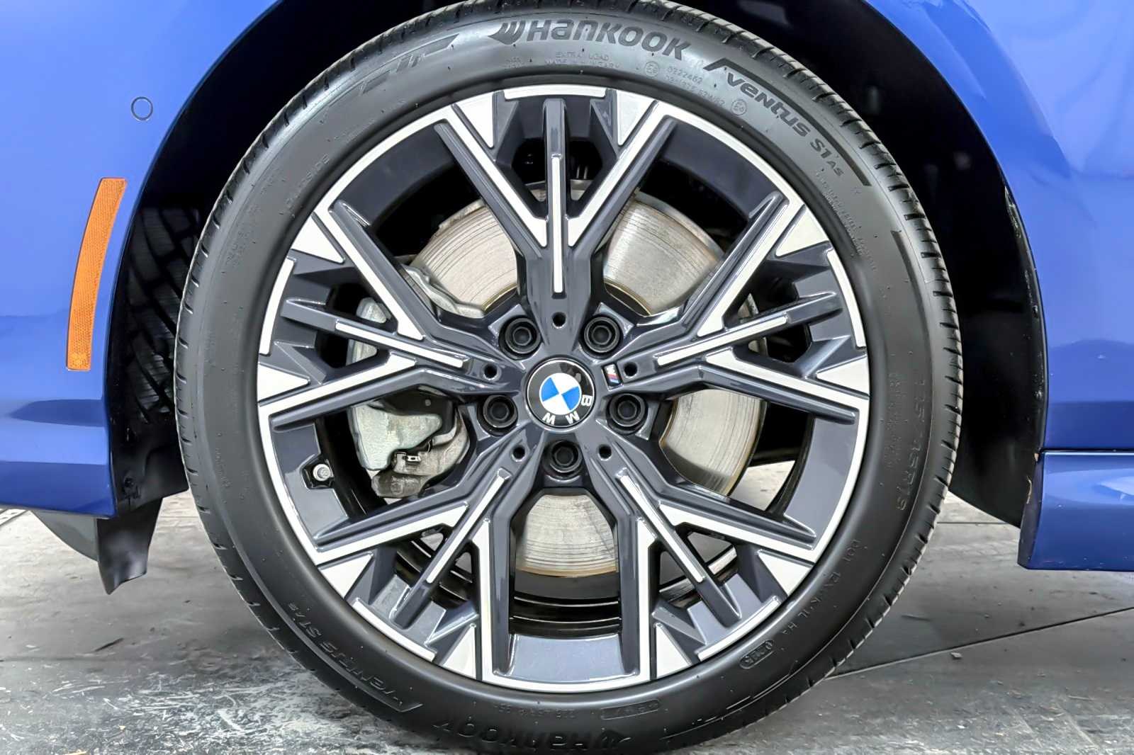 Thumbnail: 2025 BMW 2 Series - 25