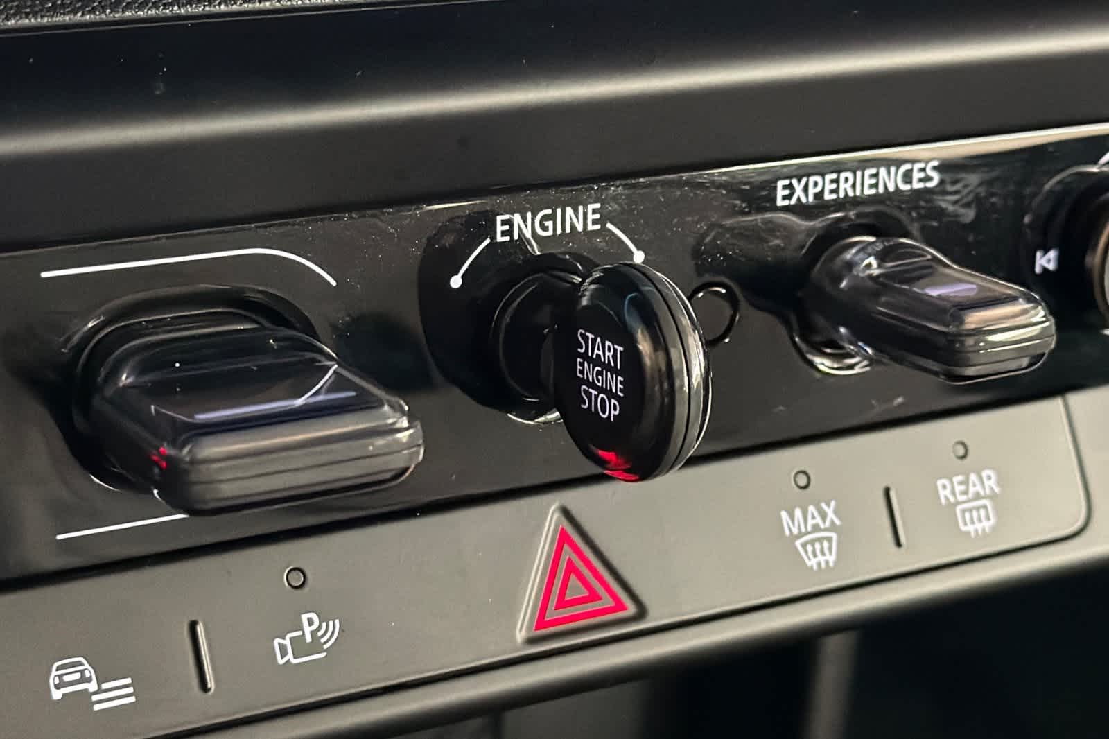 Thumbnail: 2025 MINI Cooper Hardtop - 22