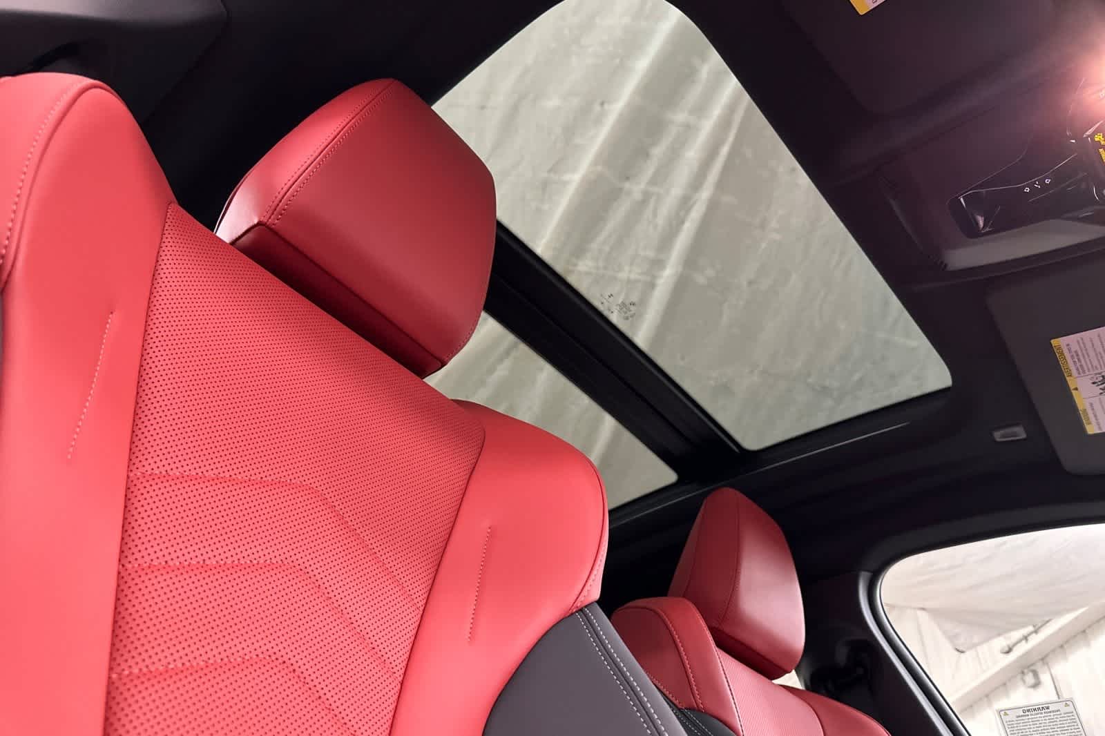 Thumbnail: 2025 BMW 2 Series - 16