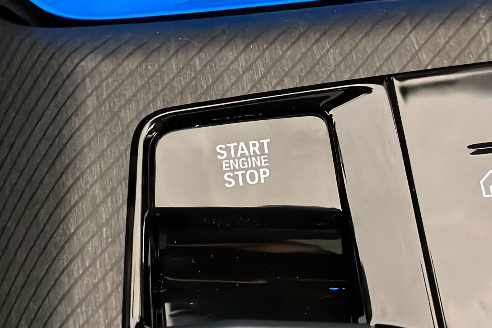 Thumbnail: 2026 BMW X3 - 23