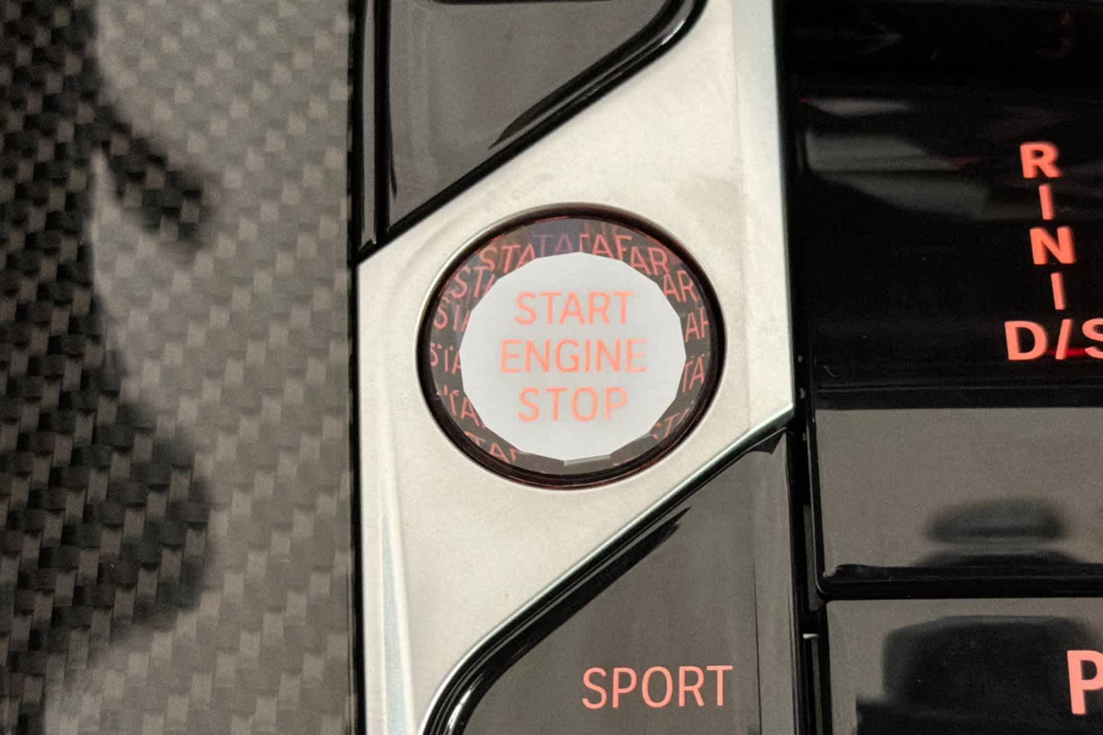 Thumbnail: 2026 BMW X5 - 23