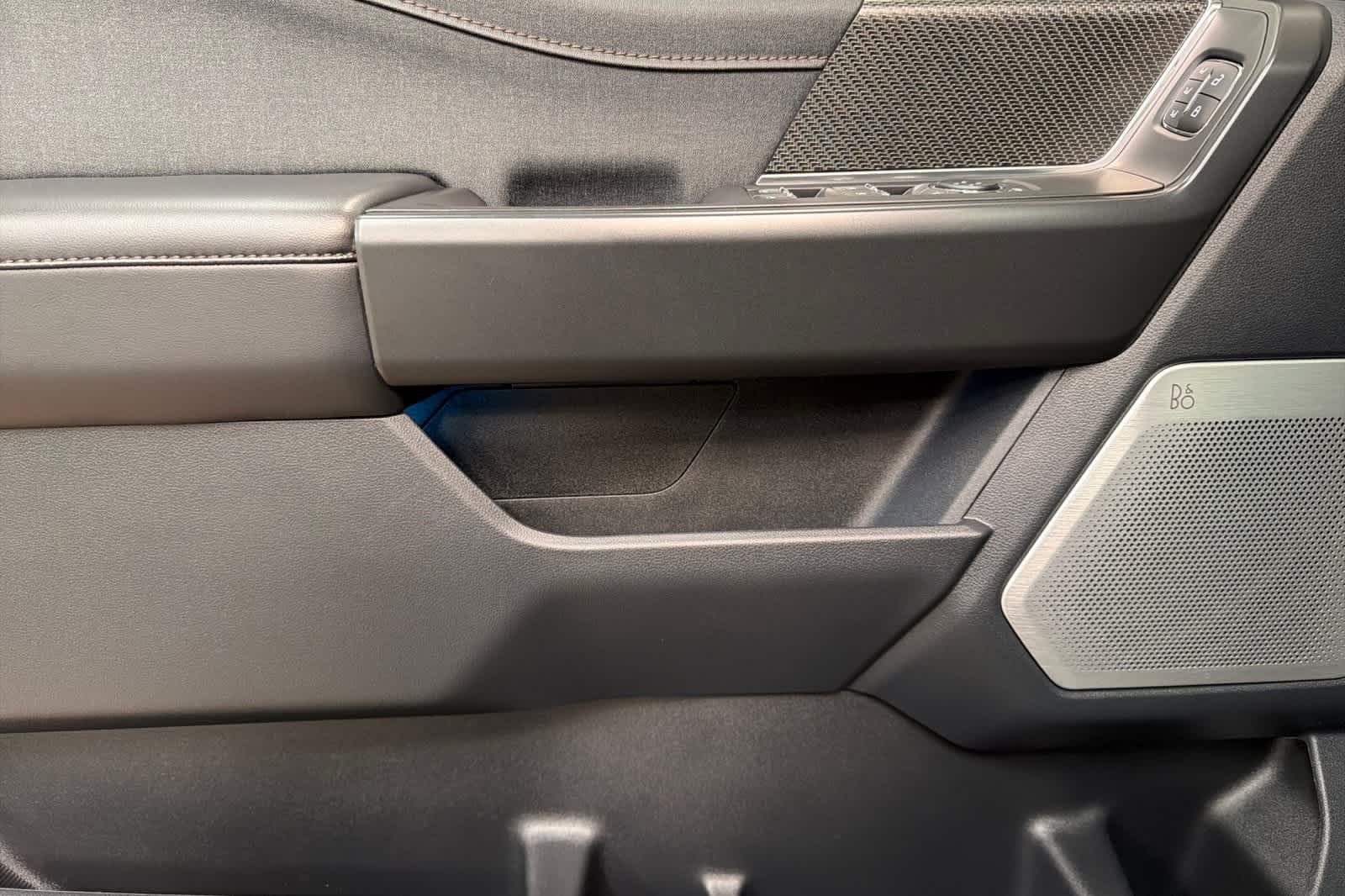 Thumbnail: 2023 Ford F-150 - 11