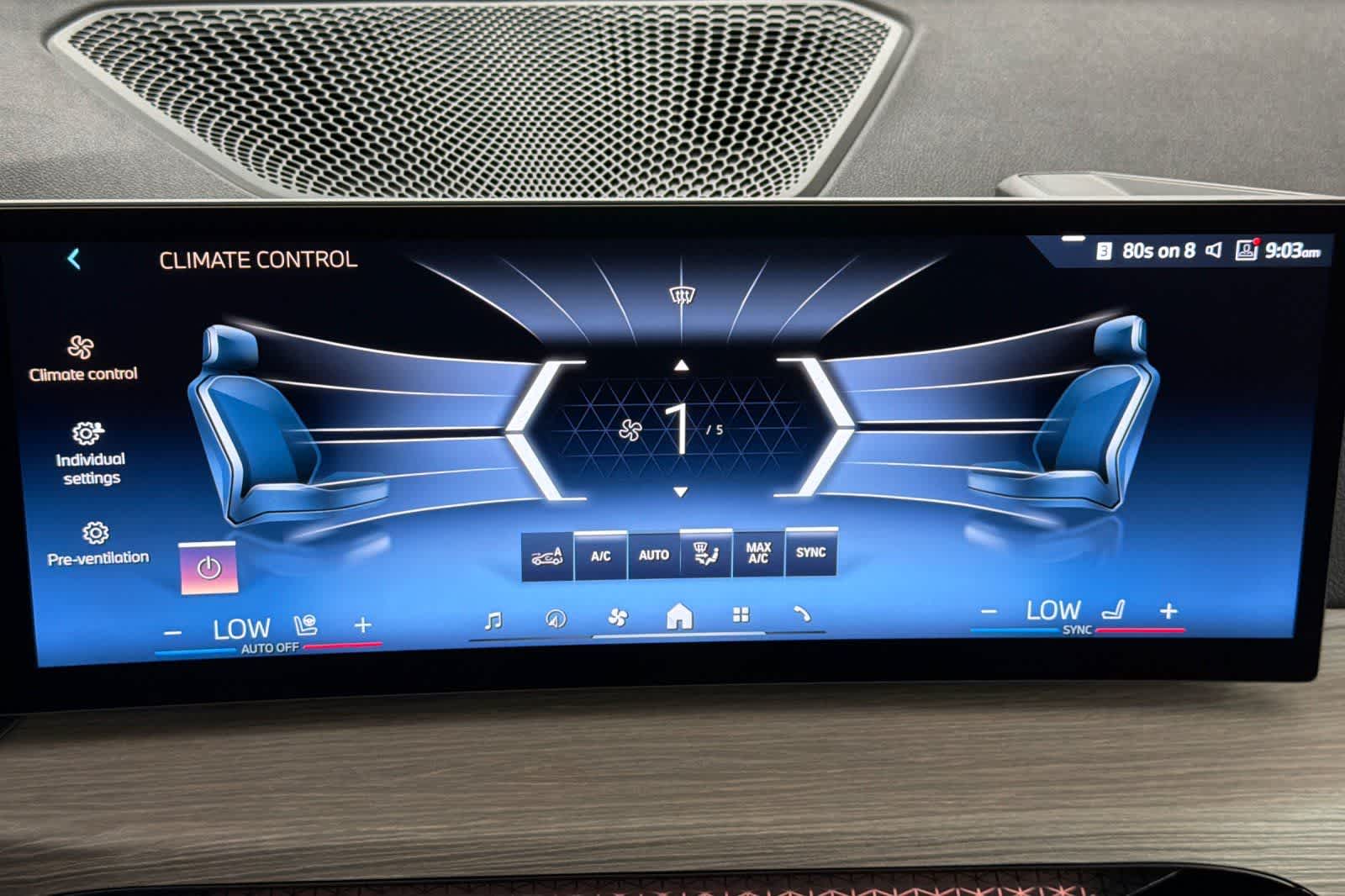 Thumbnail: 2025 BMW 2 Series - 20