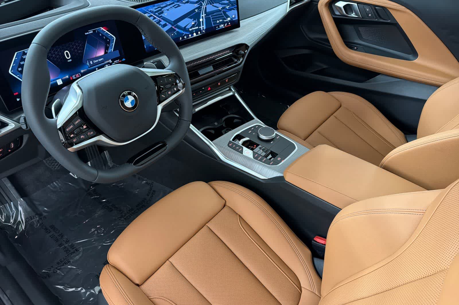 Thumbnail: 2026 BMW 2 Series - 11
