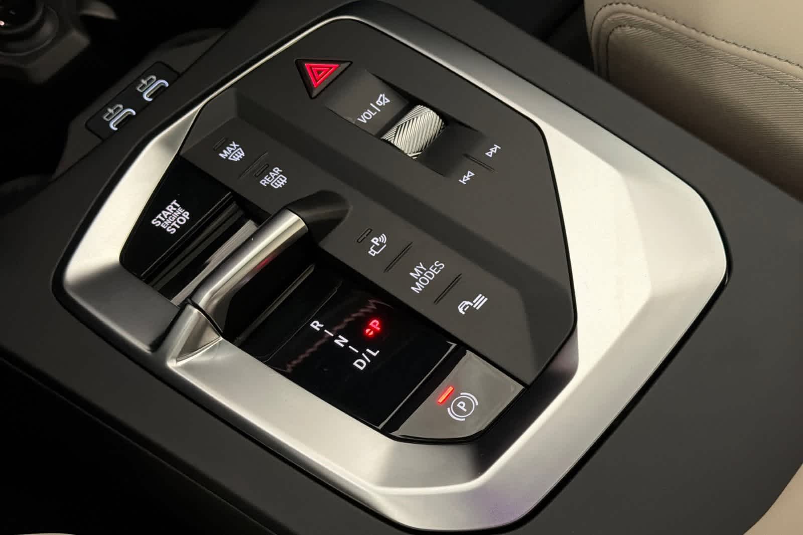 Thumbnail: 2025 BMW 2 Series - 20