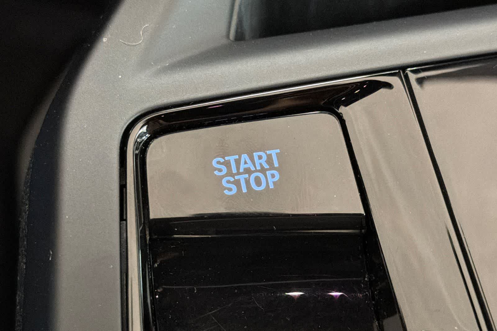 Thumbnail: 2024 BMW iX - 23