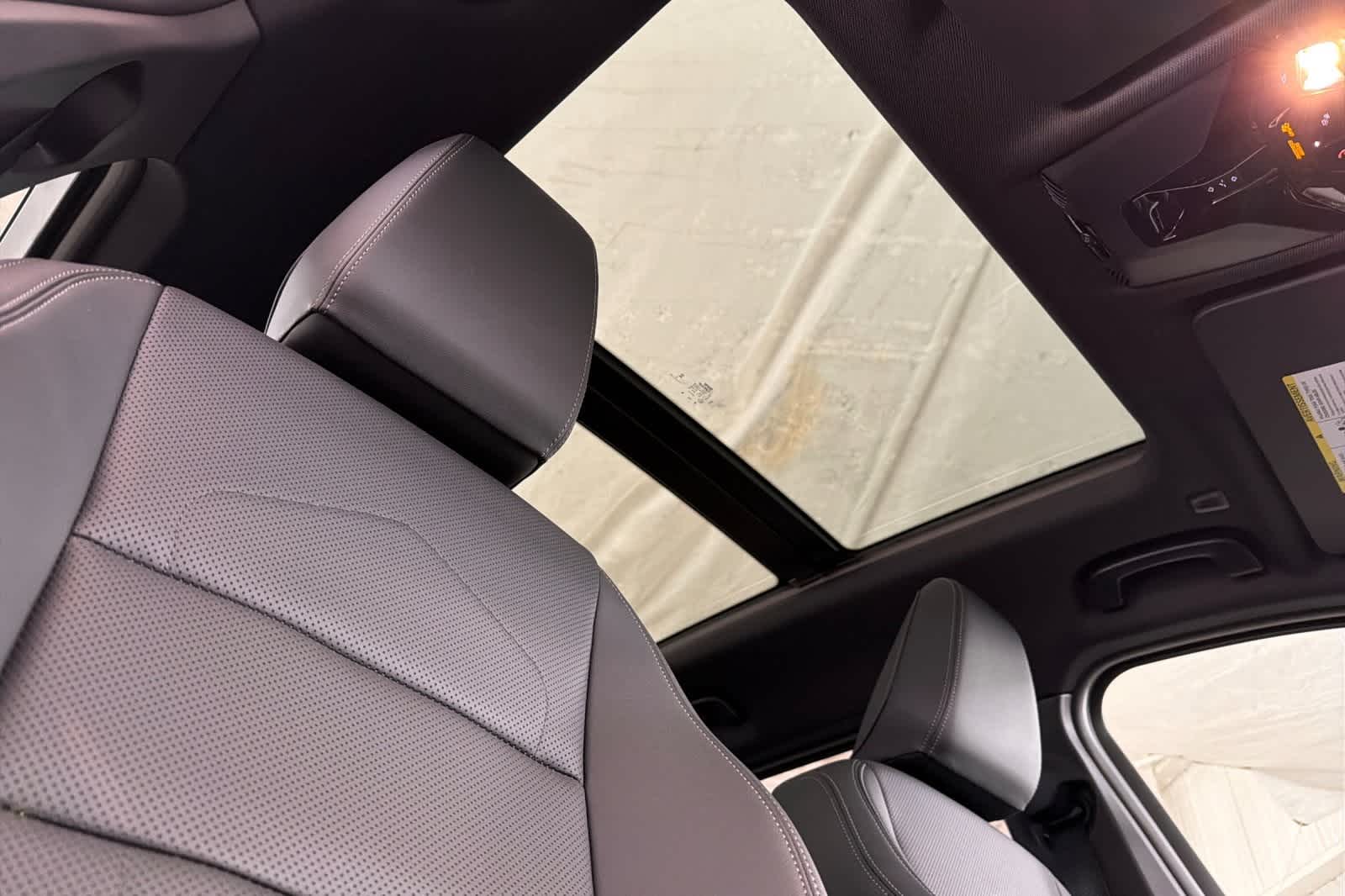 Thumbnail: 2025 BMW X1 - 17