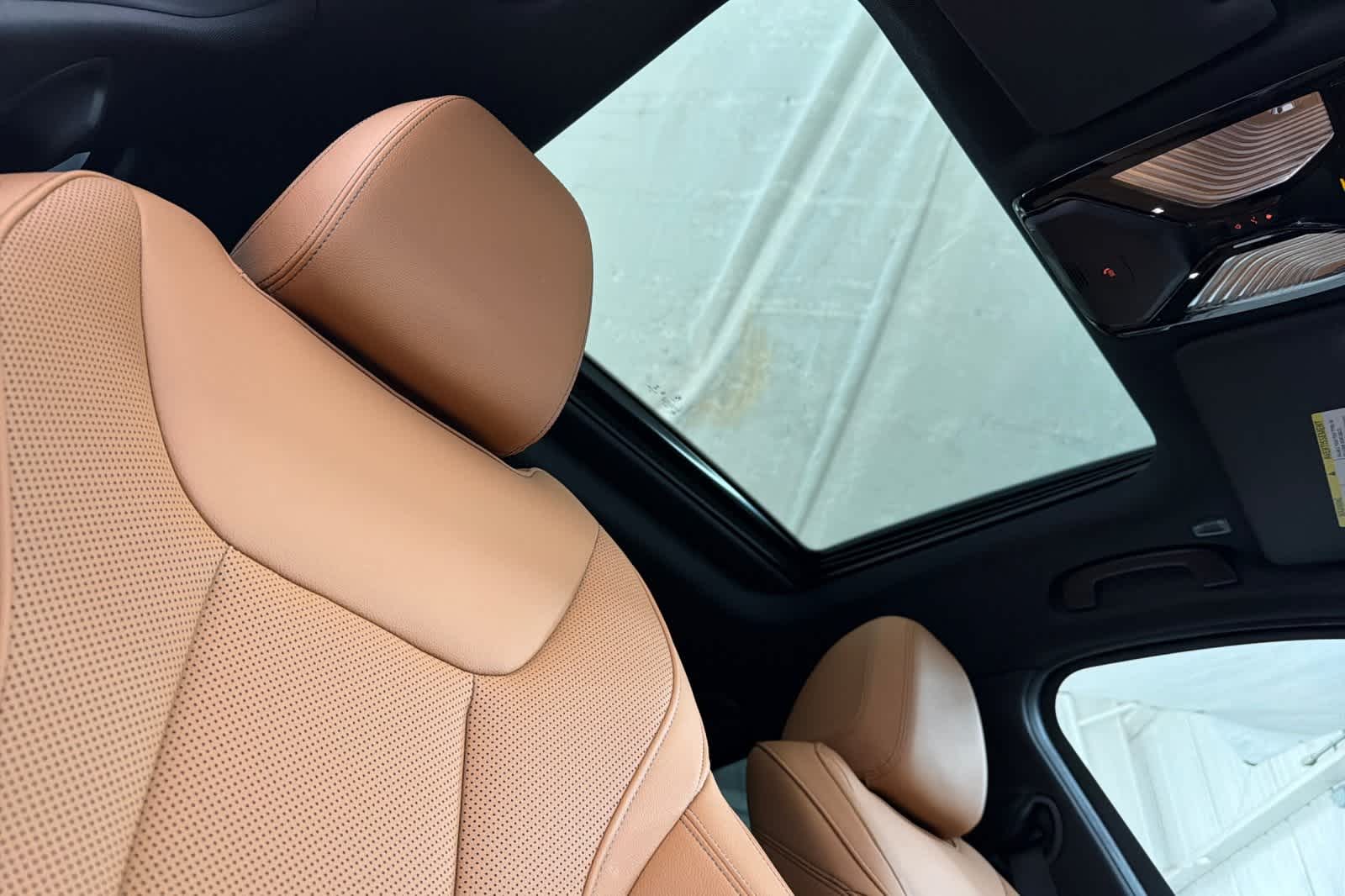 Thumbnail: 2023 BMW 3 Series - 16