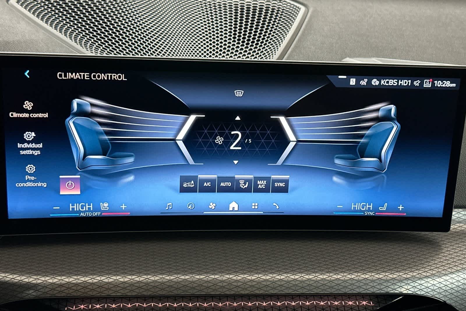 Thumbnail: 2026 BMW 3 Series - 20