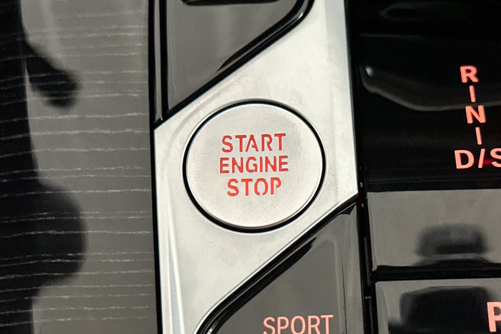 Thumbnail: 2026 BMW X5 - 23