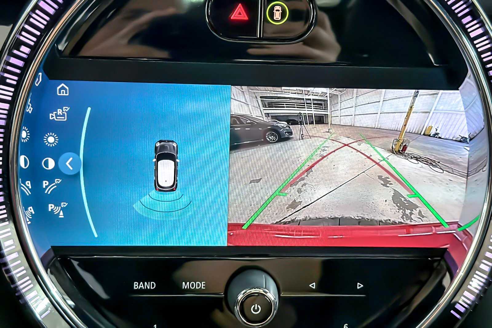 Thumbnail: 2024 MINI Cooper Hardtop - 20