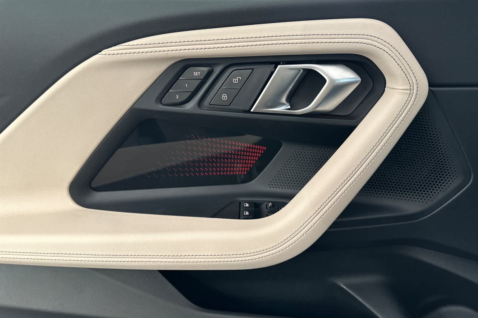 Thumbnail: 2026 BMW 2 Series - 12