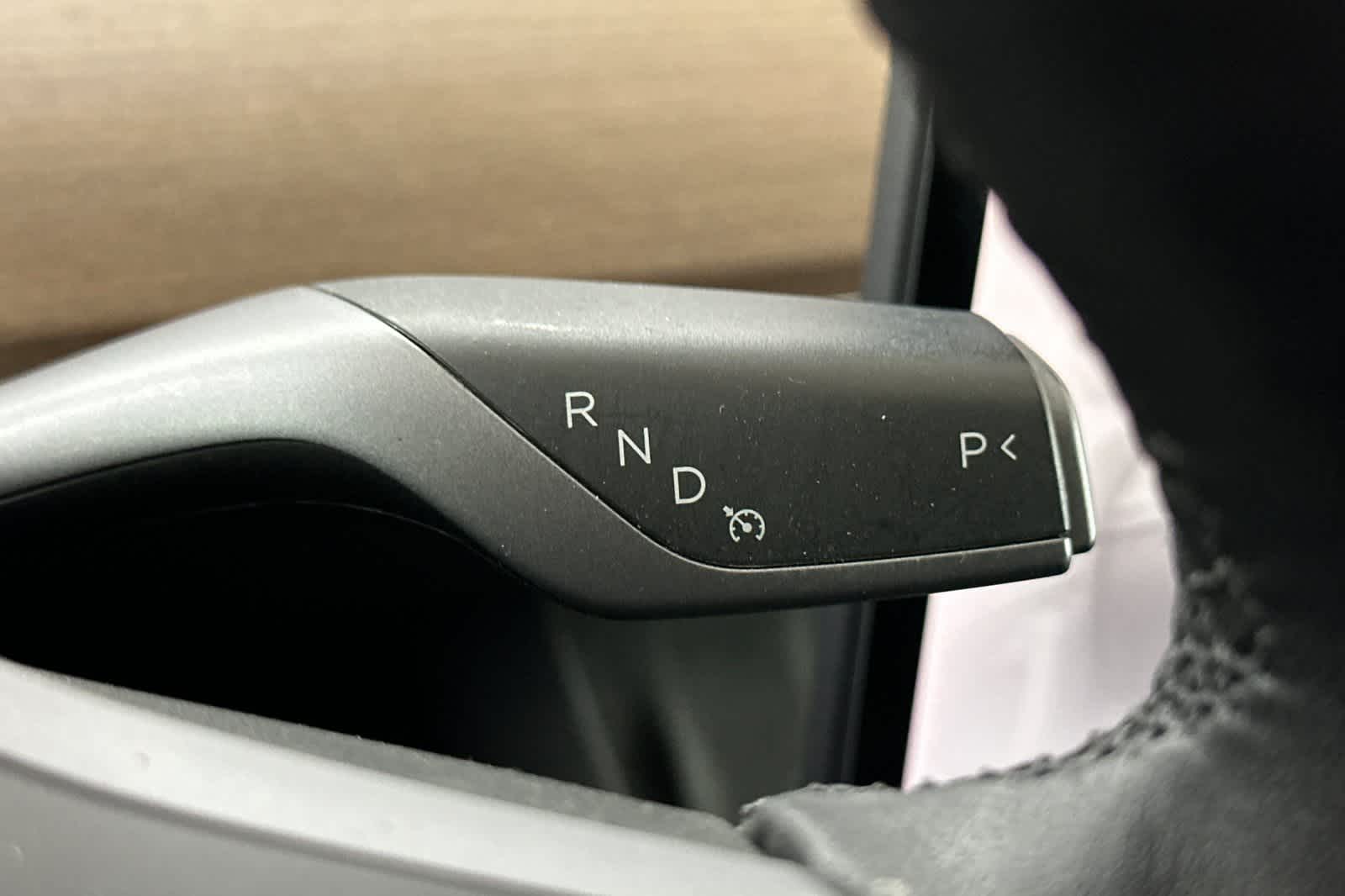 Thumbnail: 2022 Tesla Model Y - 22