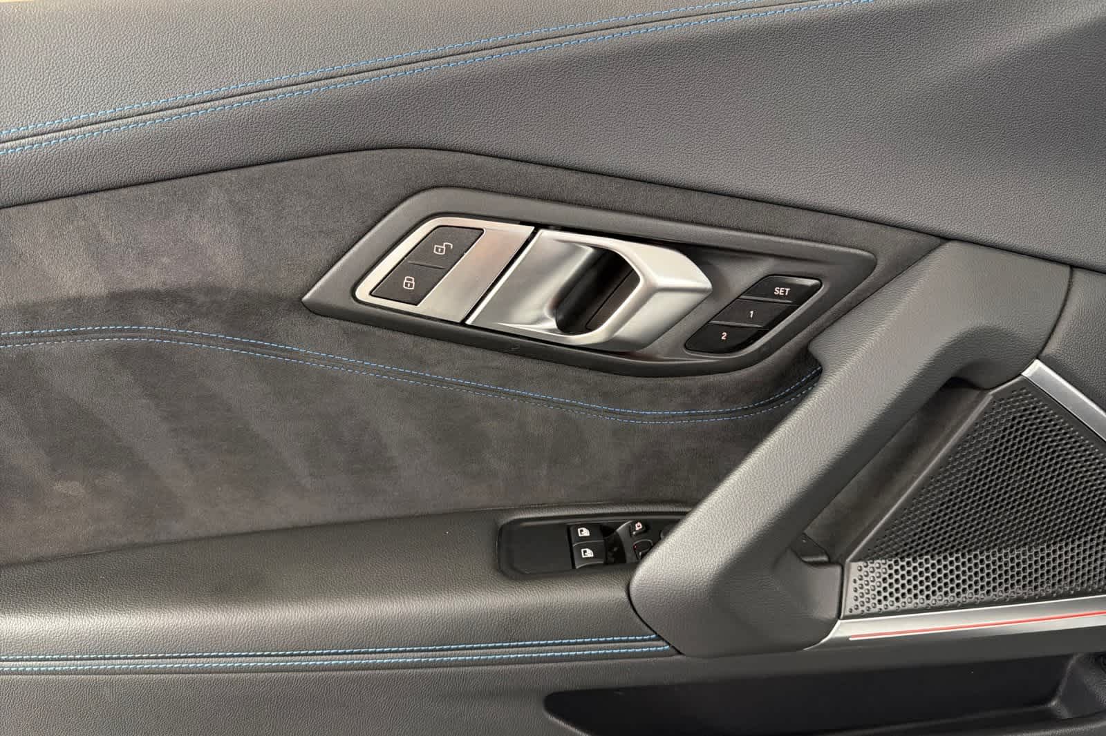 Thumbnail: 2022 BMW Z4 - 14