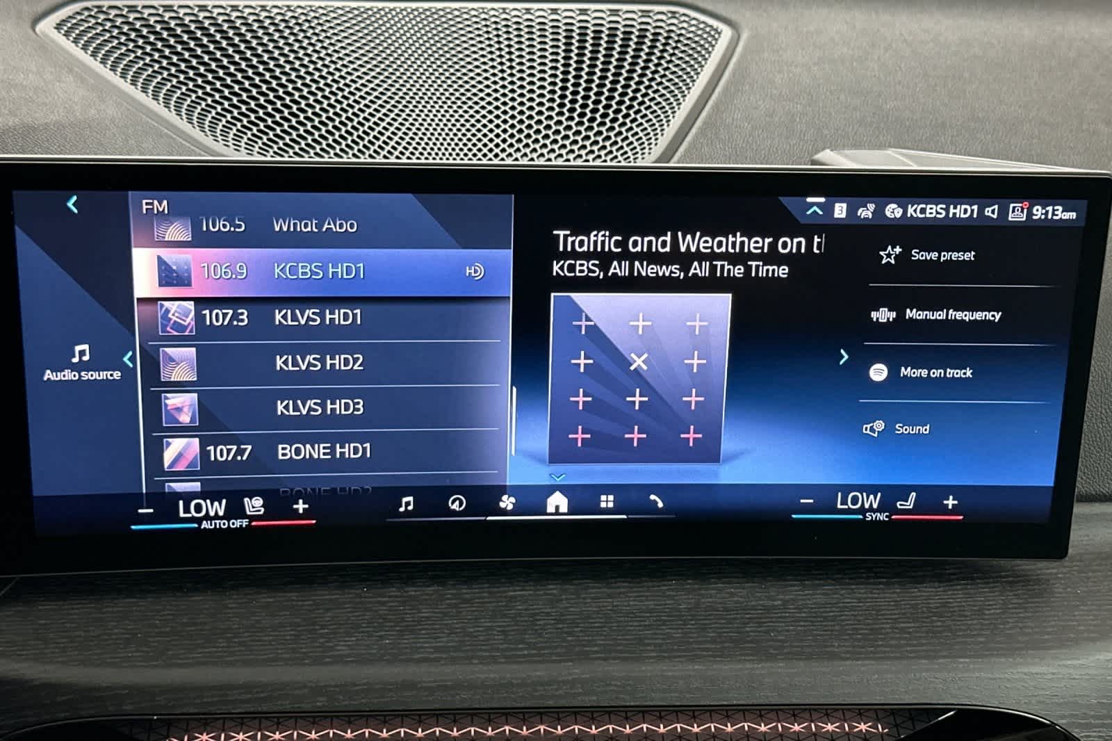 Thumbnail: 2026 BMW 3 Series - 17