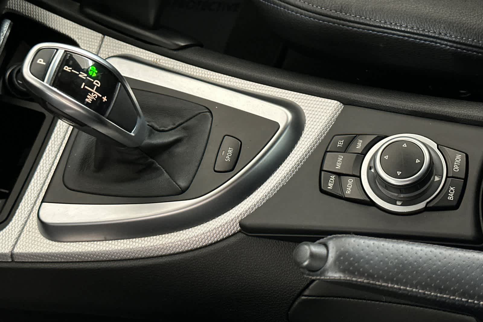 Thumbnail: 2013 BMW 1 Series - 22