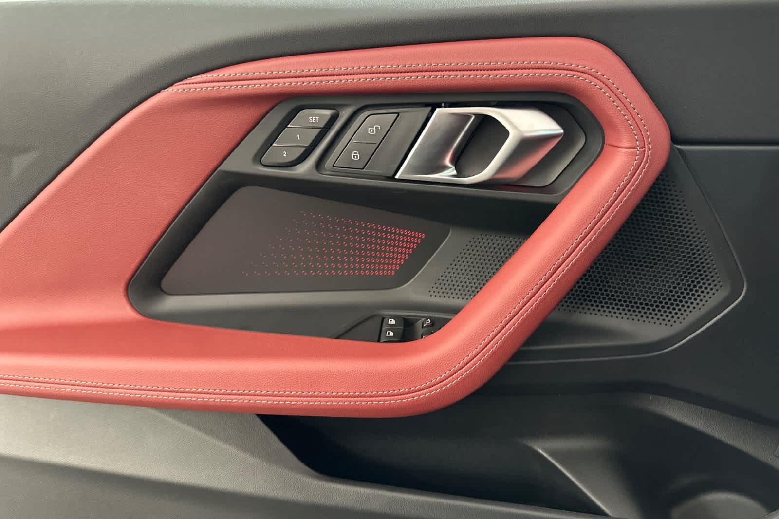 Thumbnail: 2025 BMW 2 Series - 12