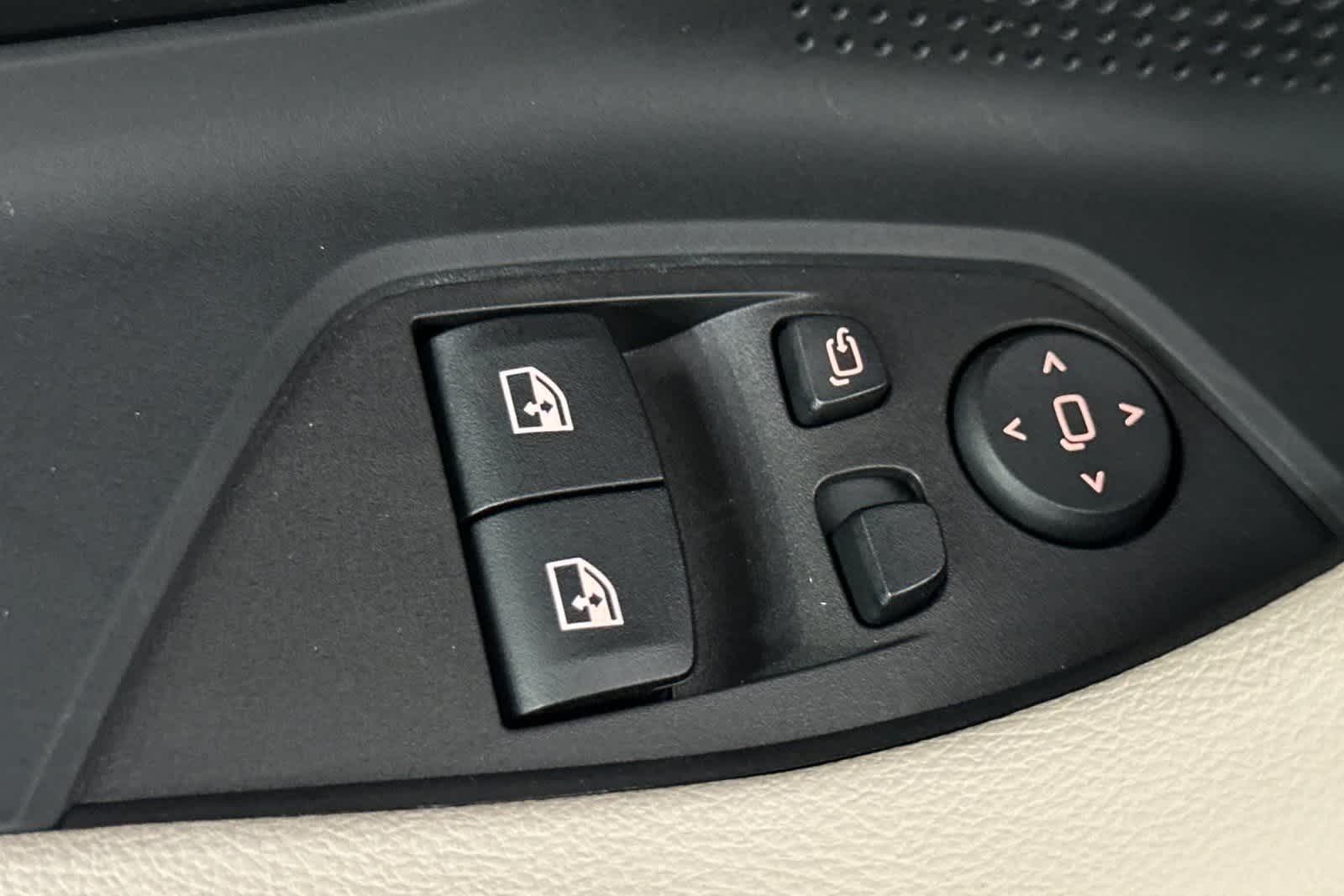 Thumbnail: 2026 BMW 2 Series - 13