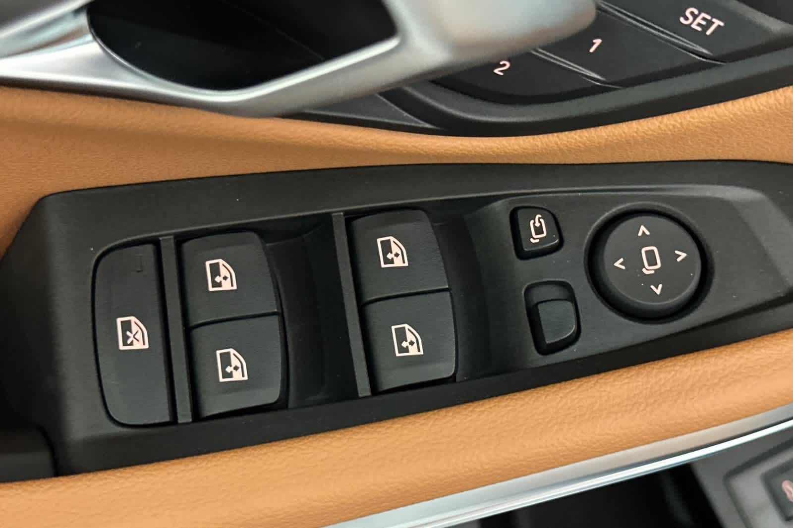 2025 BMW 3 Series 330i 13