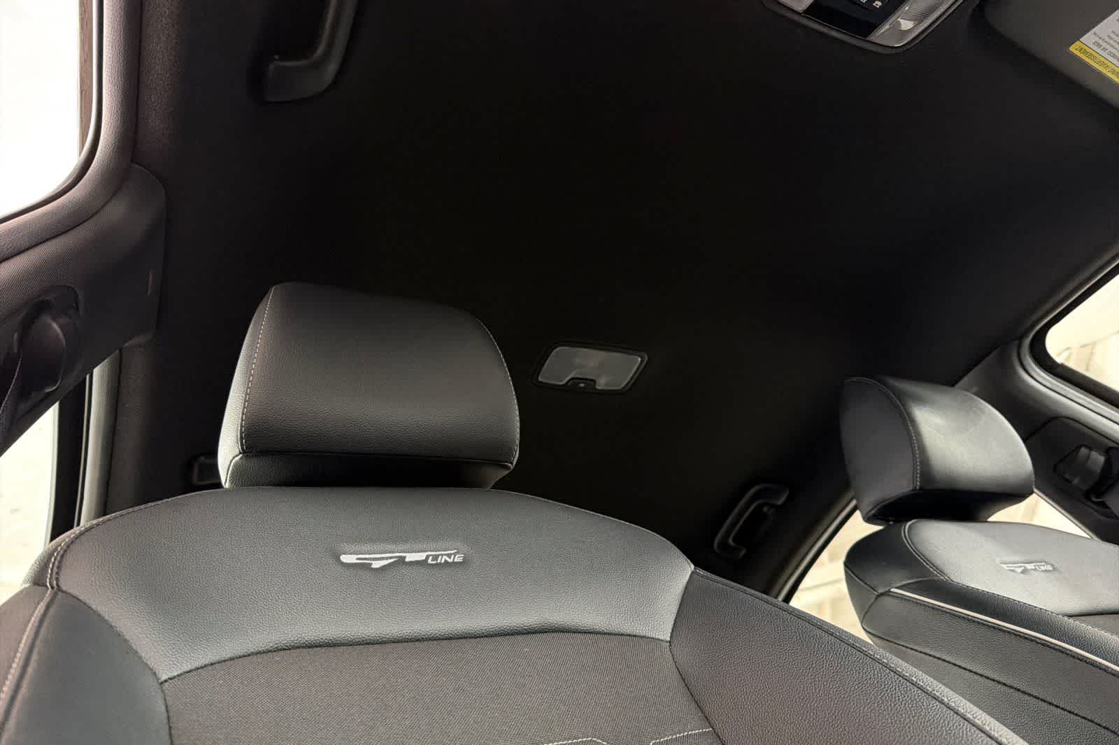 Thumbnail: 2024 Kia Forte - 16