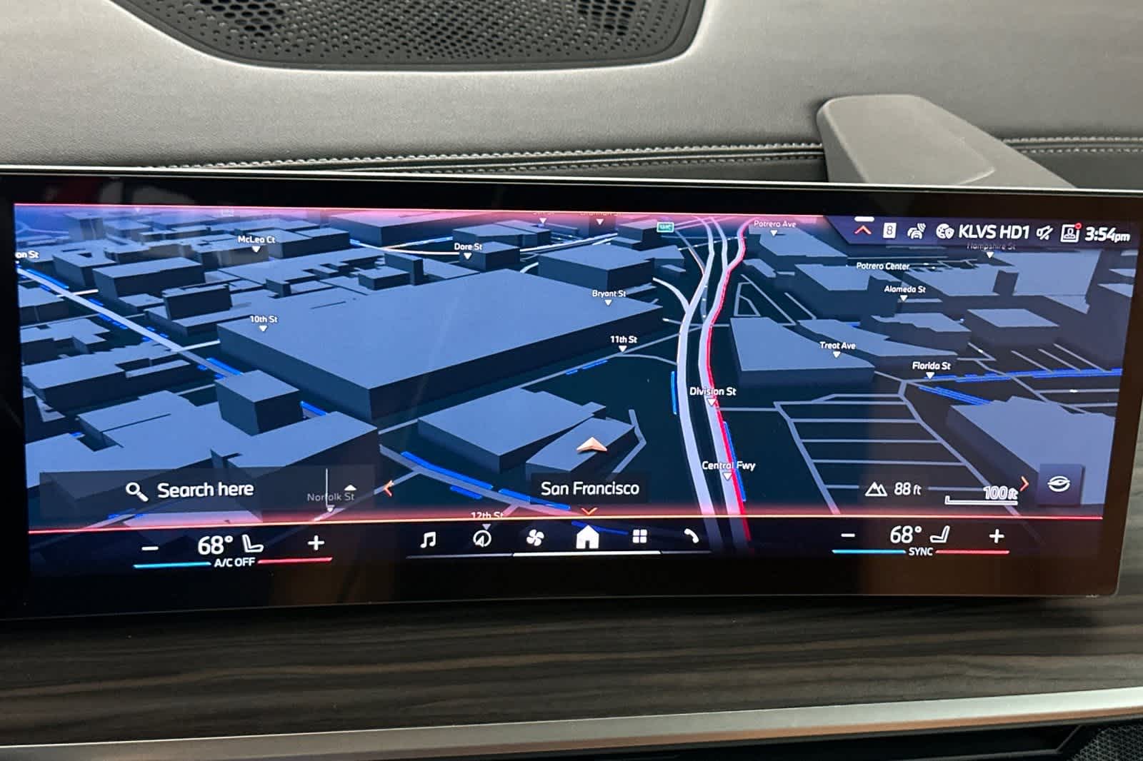 Thumbnail: 2026 BMW X5 - 19