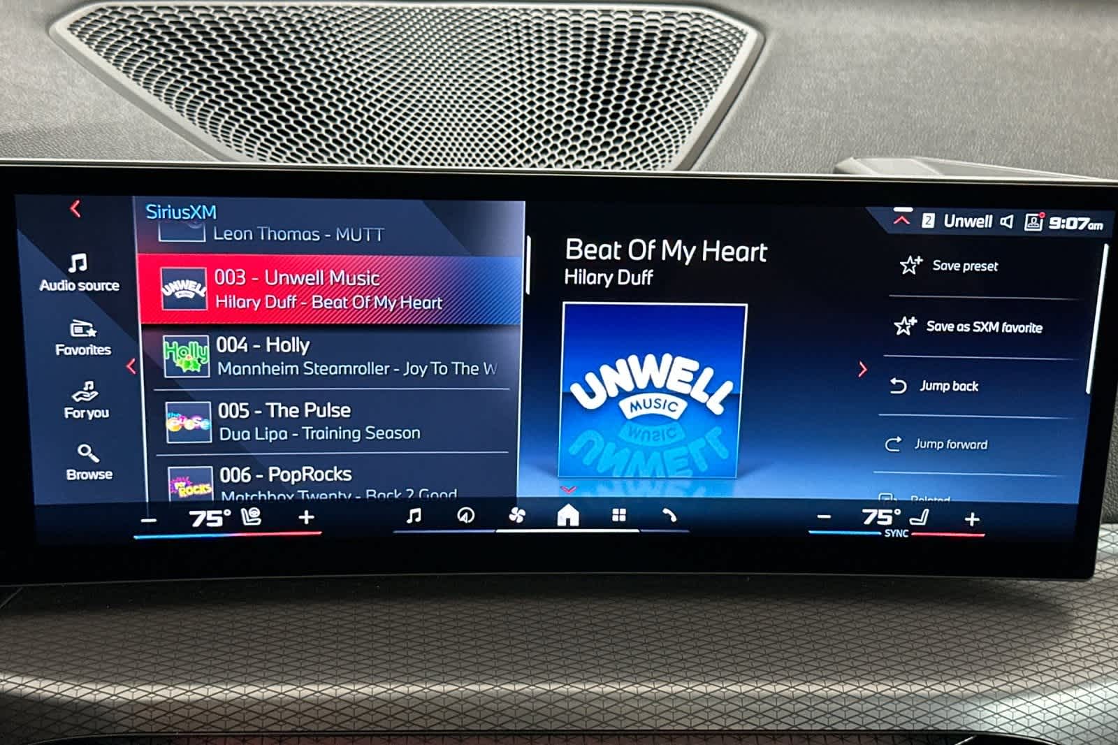 Thumbnail: 2025 BMW 4 Series - 17