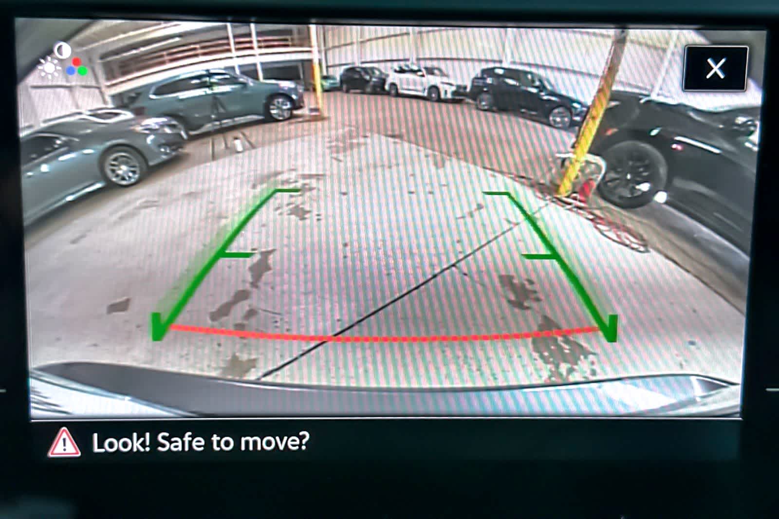 Thumbnail: 2022 Volkswagen Taos - 19