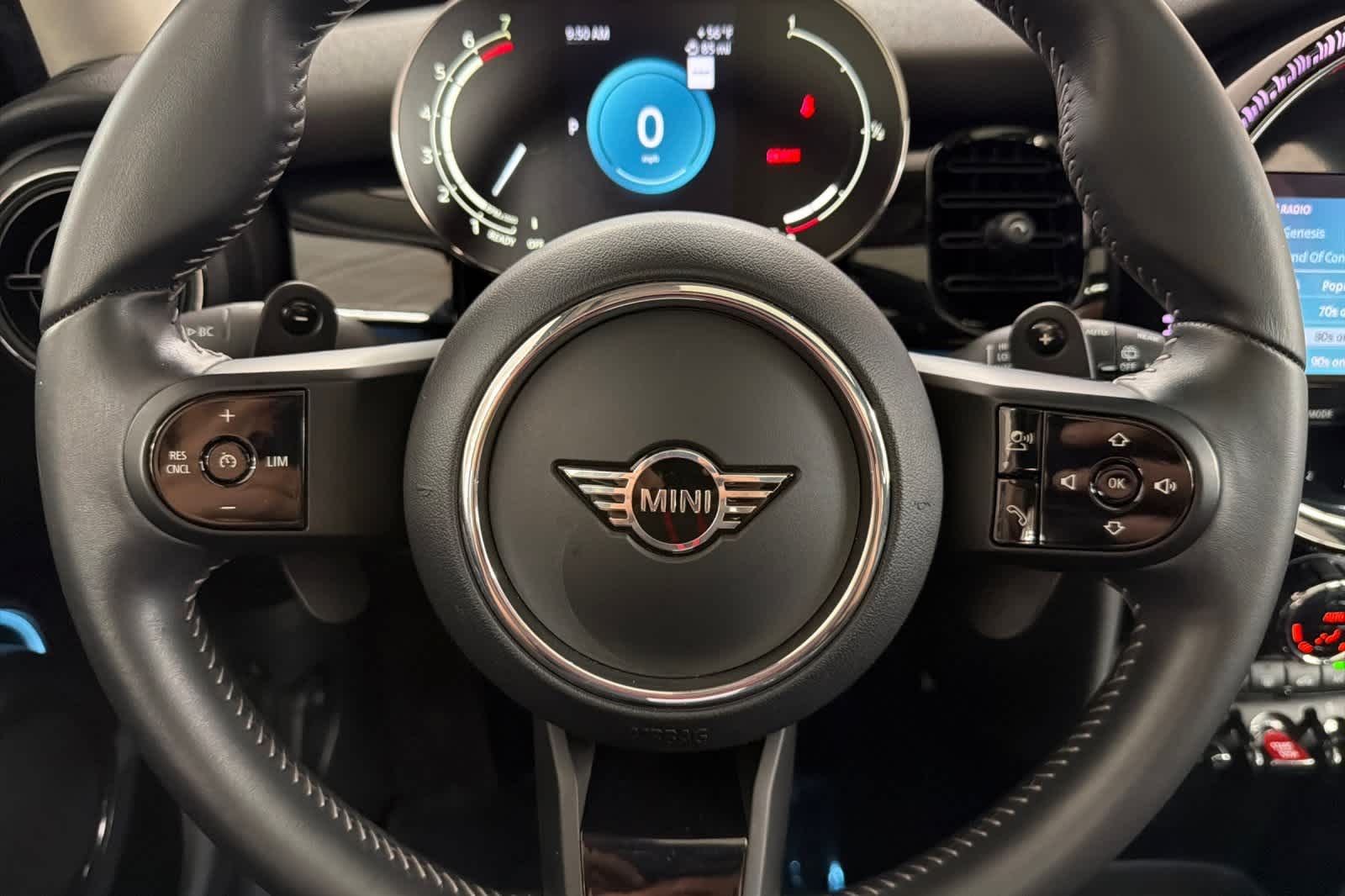 Thumbnail: 2023 MINI Cooper Hardtop - 23