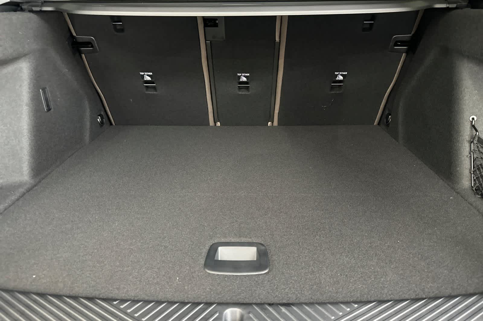 Thumbnail: 2026 BMW X3 - 15