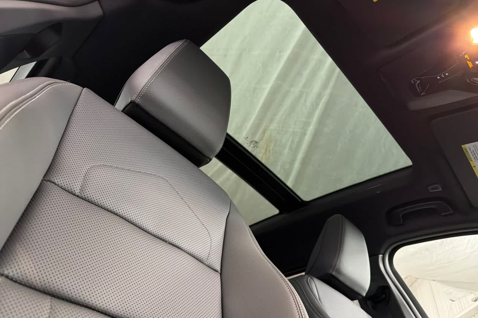 Thumbnail: 2026 BMW X1 - 17