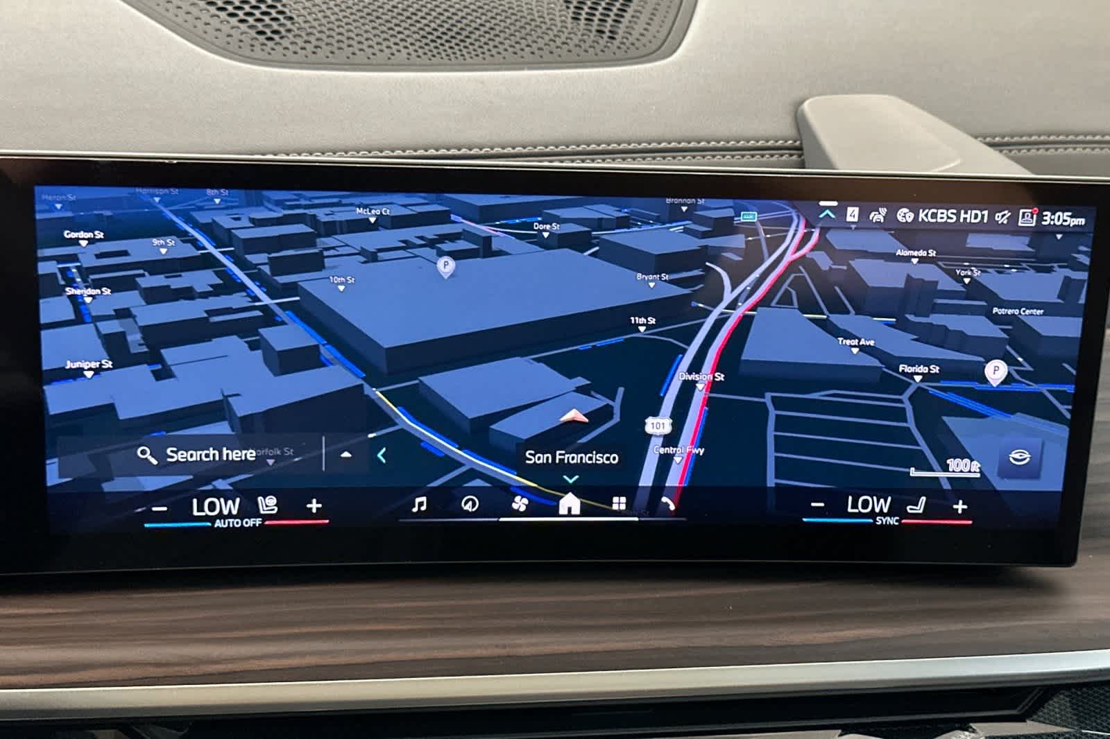Thumbnail: 2026 BMW X7 - 19