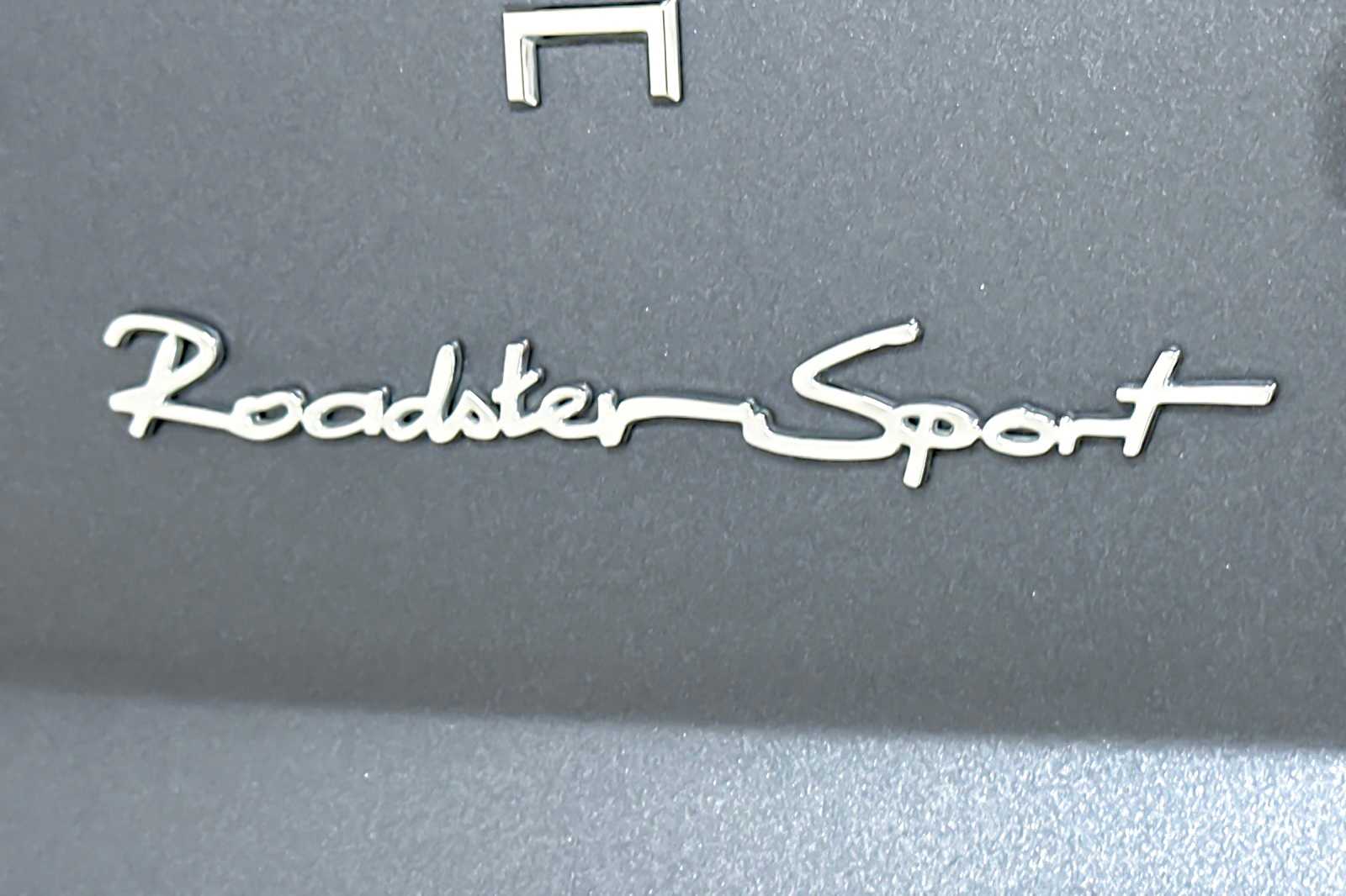 Thumbnail: 2010 Tesla  - 23