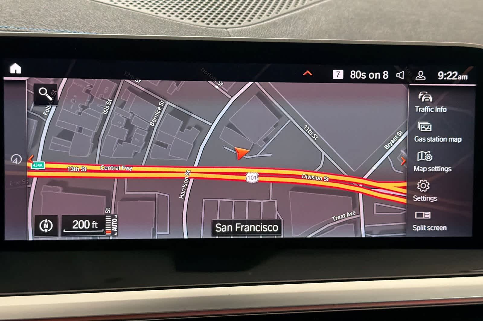 Thumbnail: 2022 BMW Z4 - 19