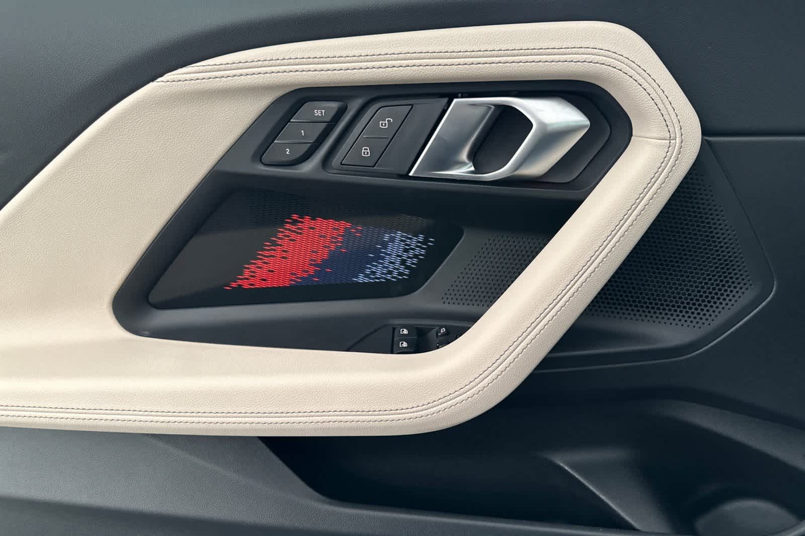 Thumbnail: 2026 BMW 2 Series - 12