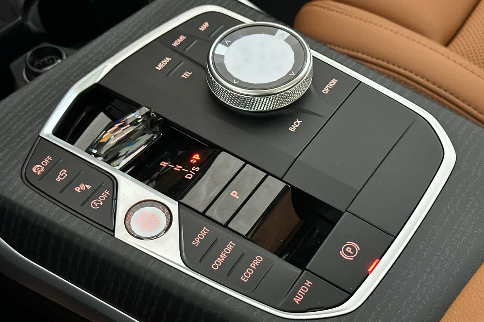 Thumbnail: 2026 BMW 3 Series - 21