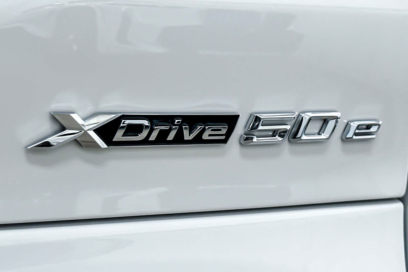 Thumbnail: 2026 BMW X5 - 26