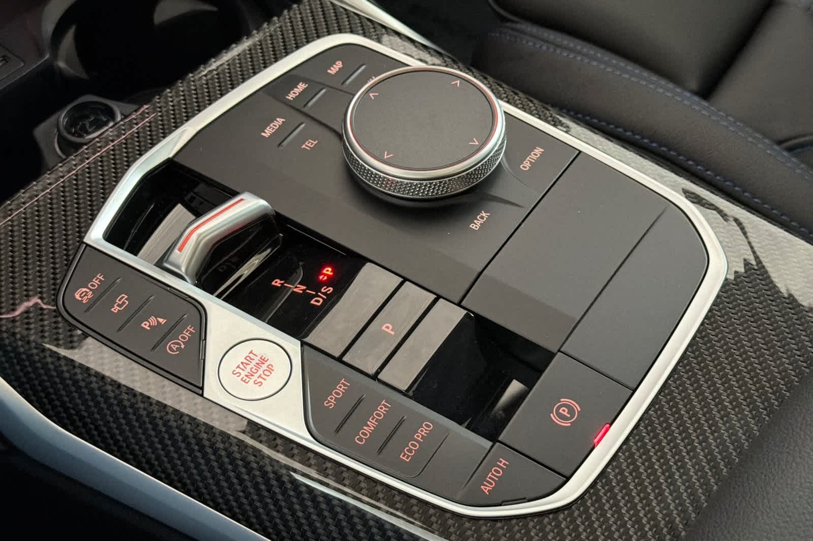 Thumbnail: 2026 BMW 3 Series - 21