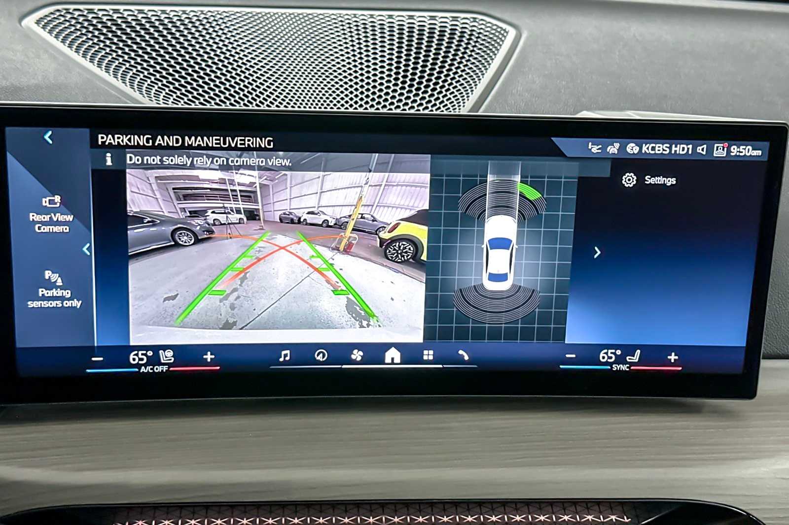 Thumbnail: 2026 BMW 2 Series - 19