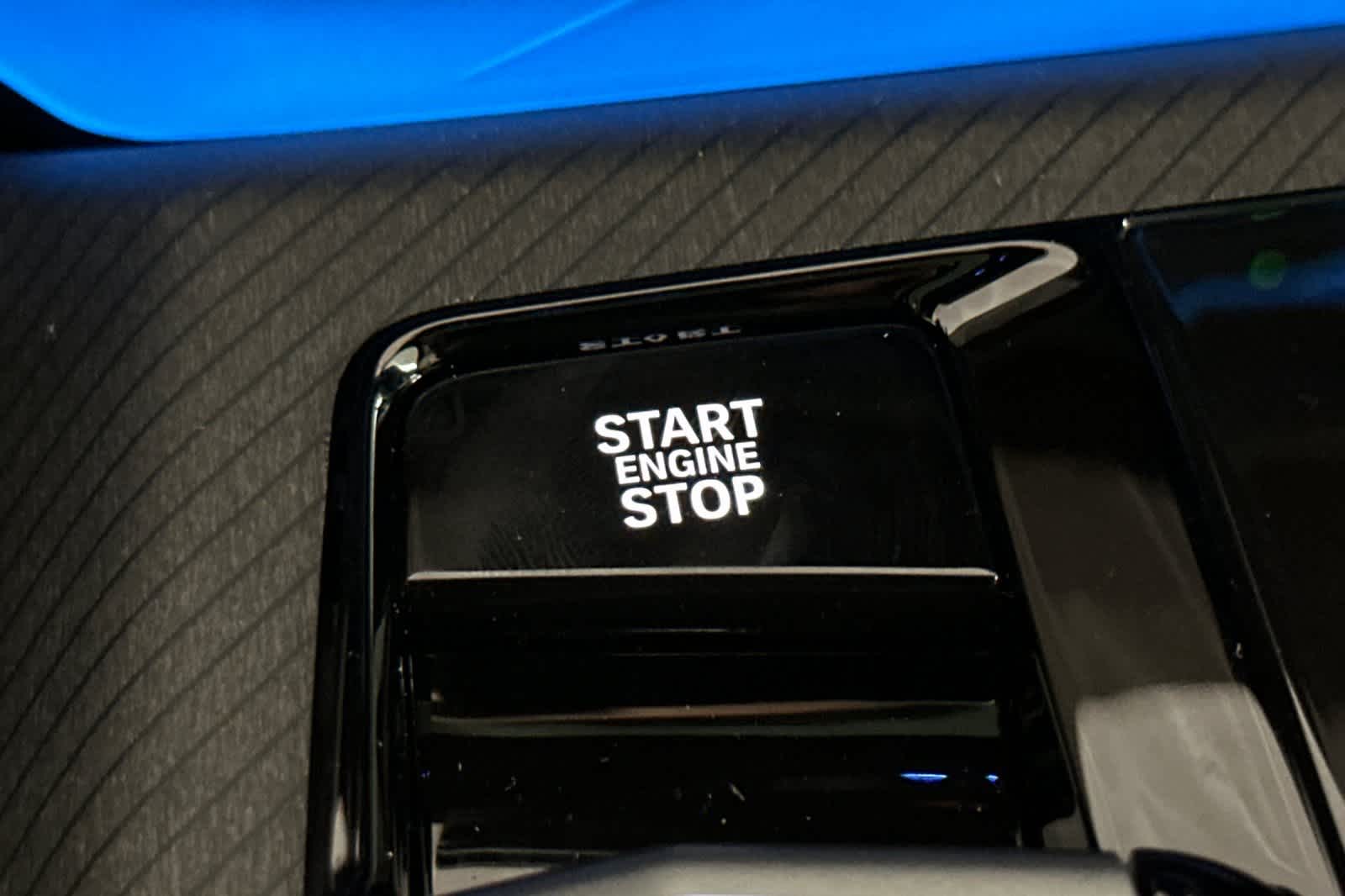 Thumbnail: 2026 BMW X3 - 23