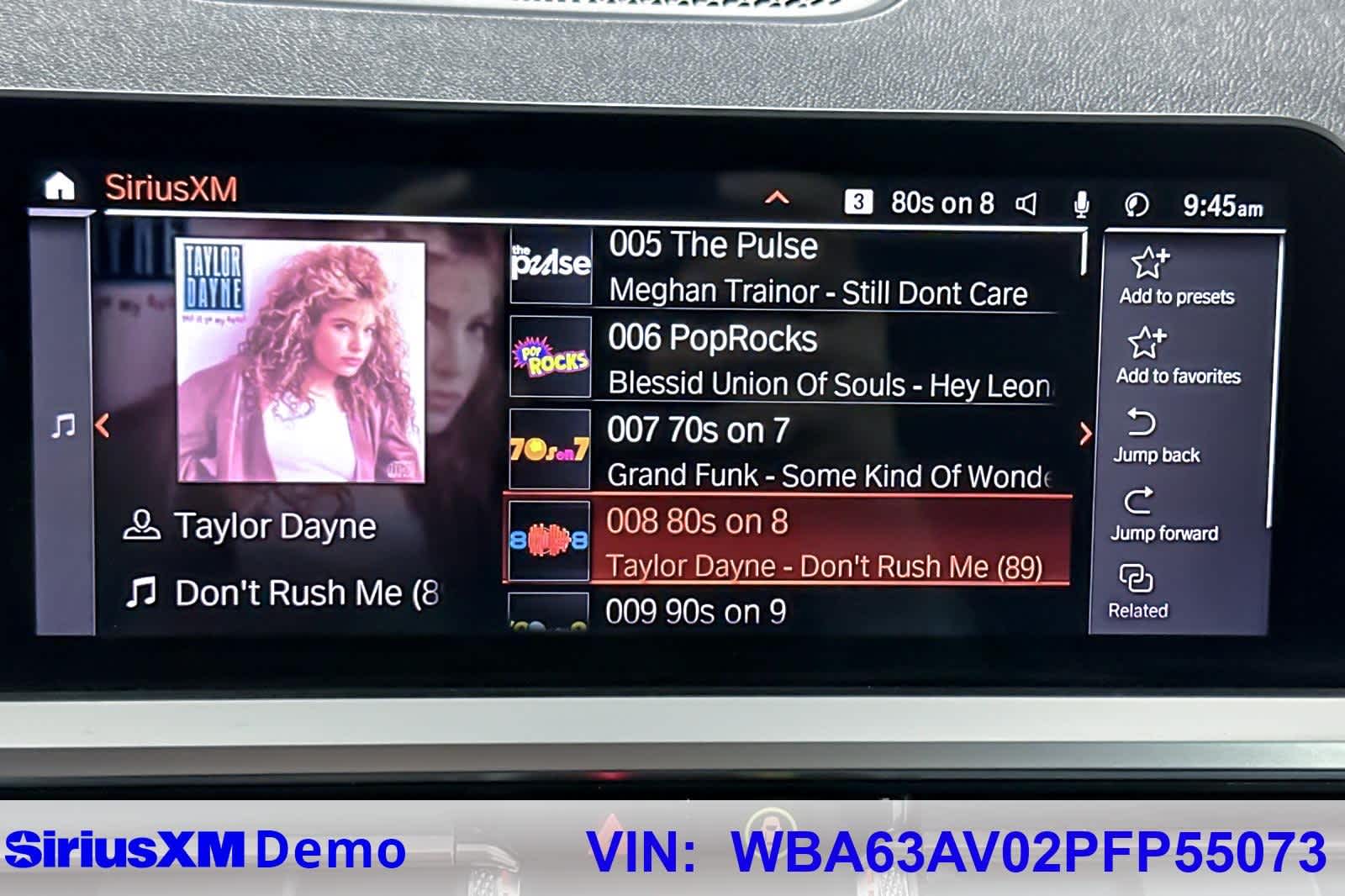 Thumbnail: 2023 BMW 4 Series - 28